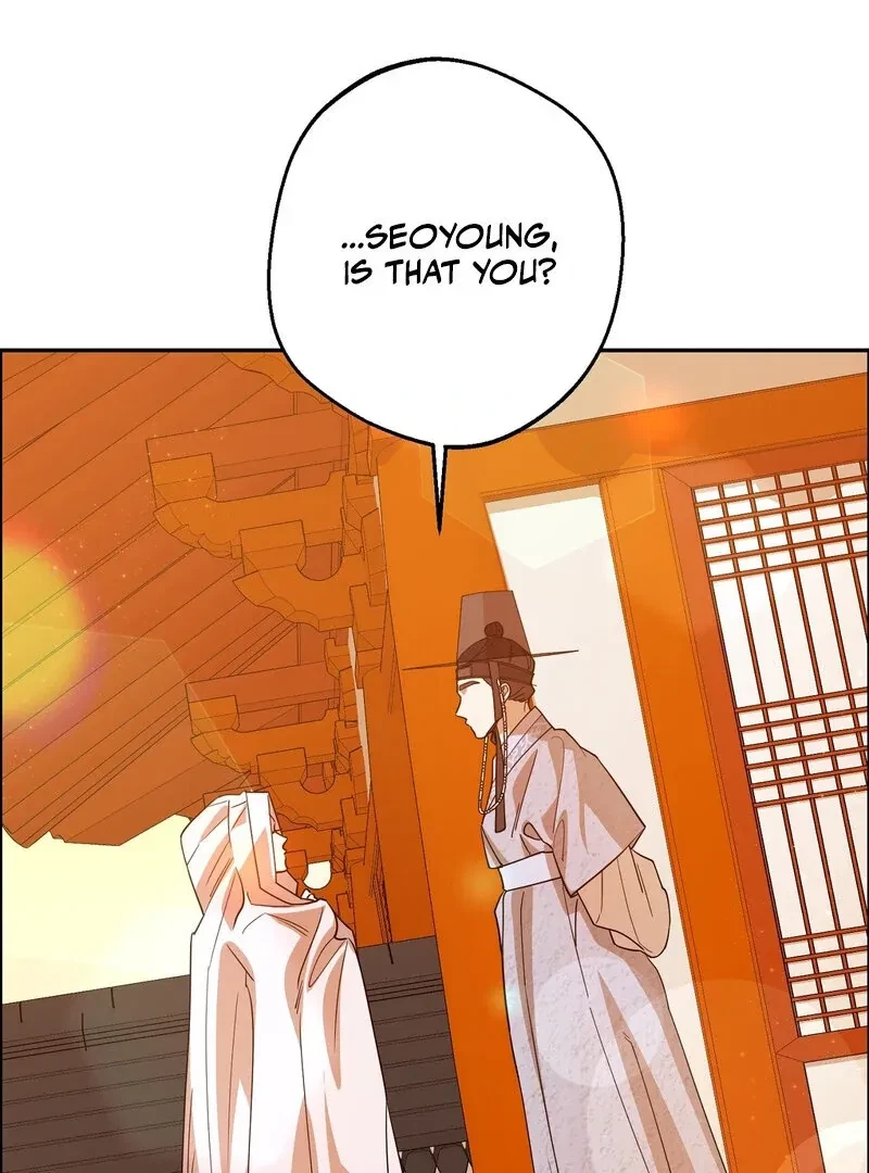 Chapter 1, page 131
