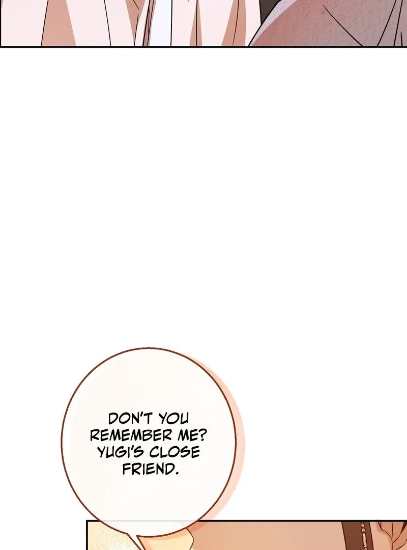 Chapter 1, page 134