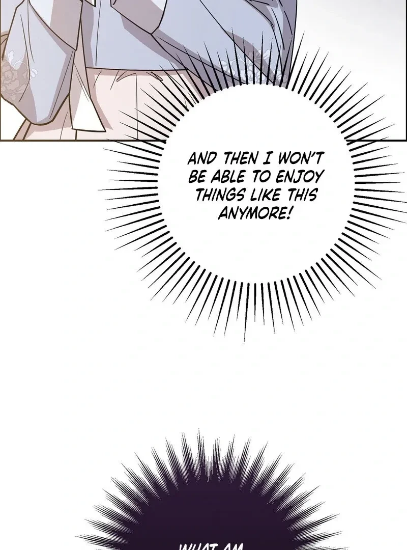 Chapter 1, page 14
