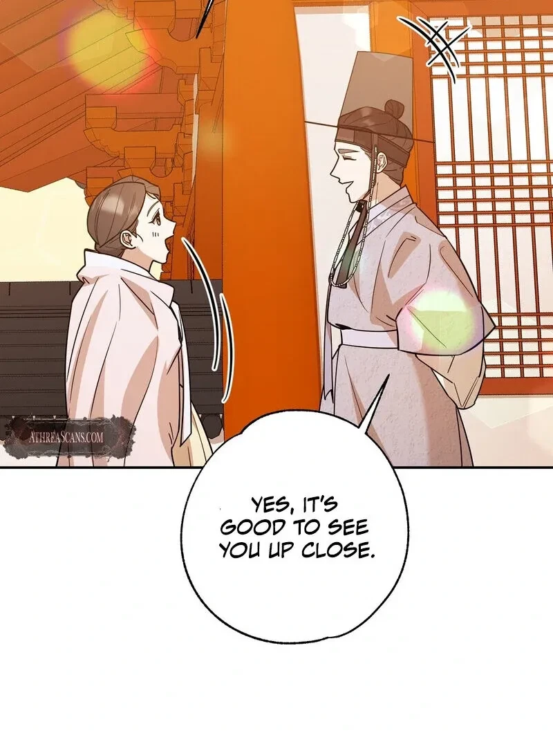 Chapter 1, page 141