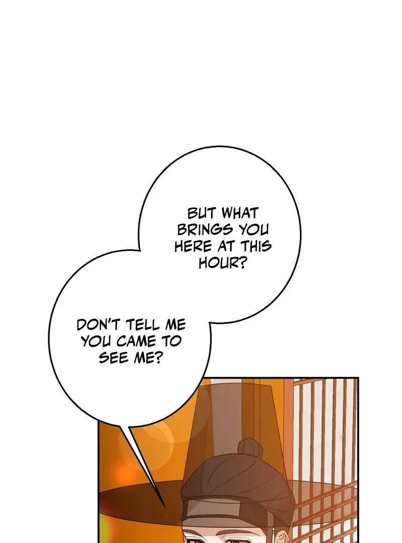 Chapter 1, page 142