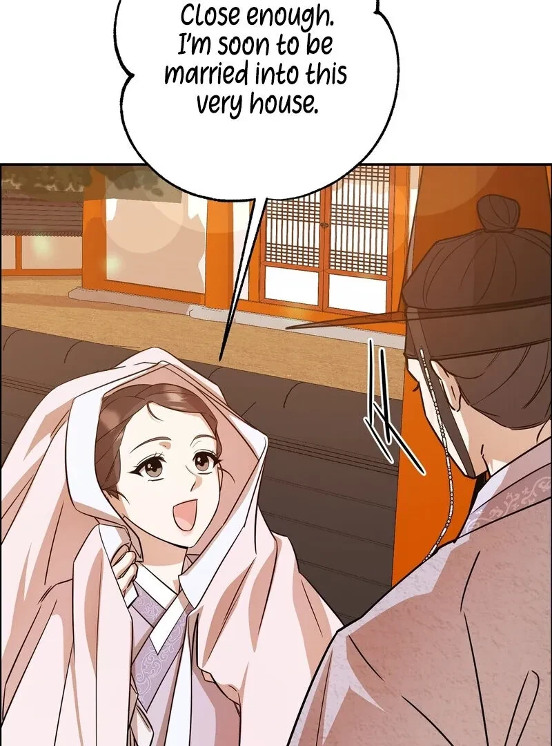 Chapter 1, page 144