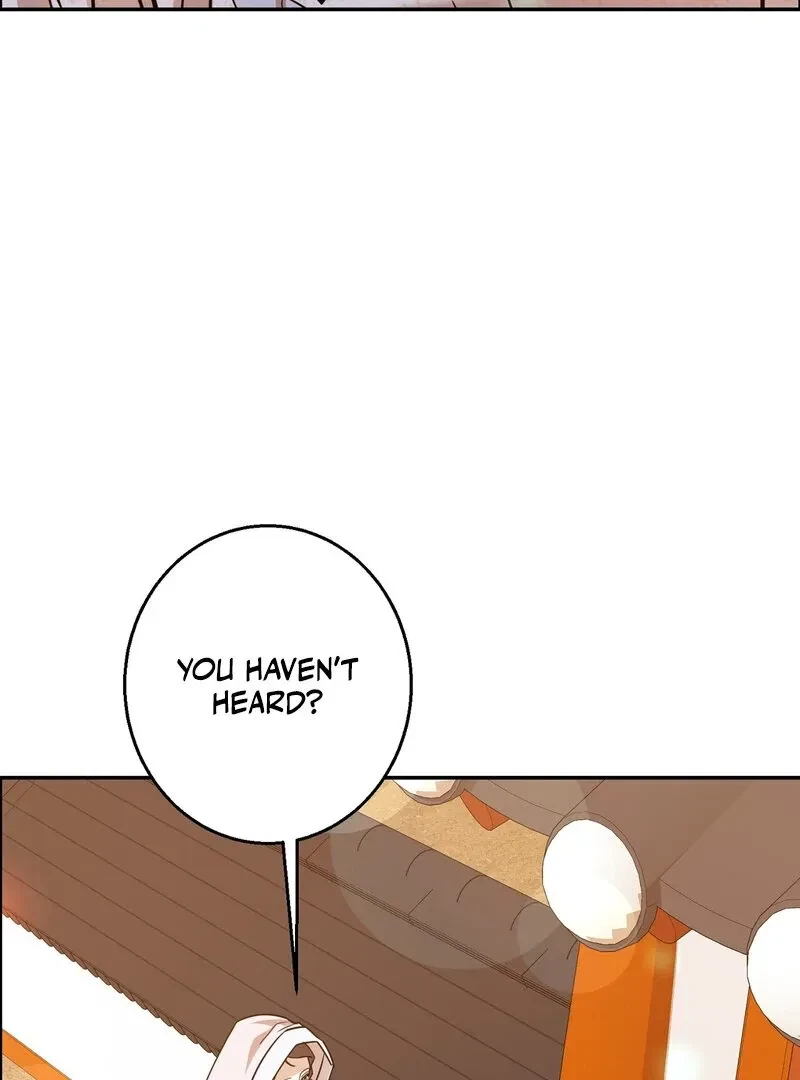 Chapter 1, page 147