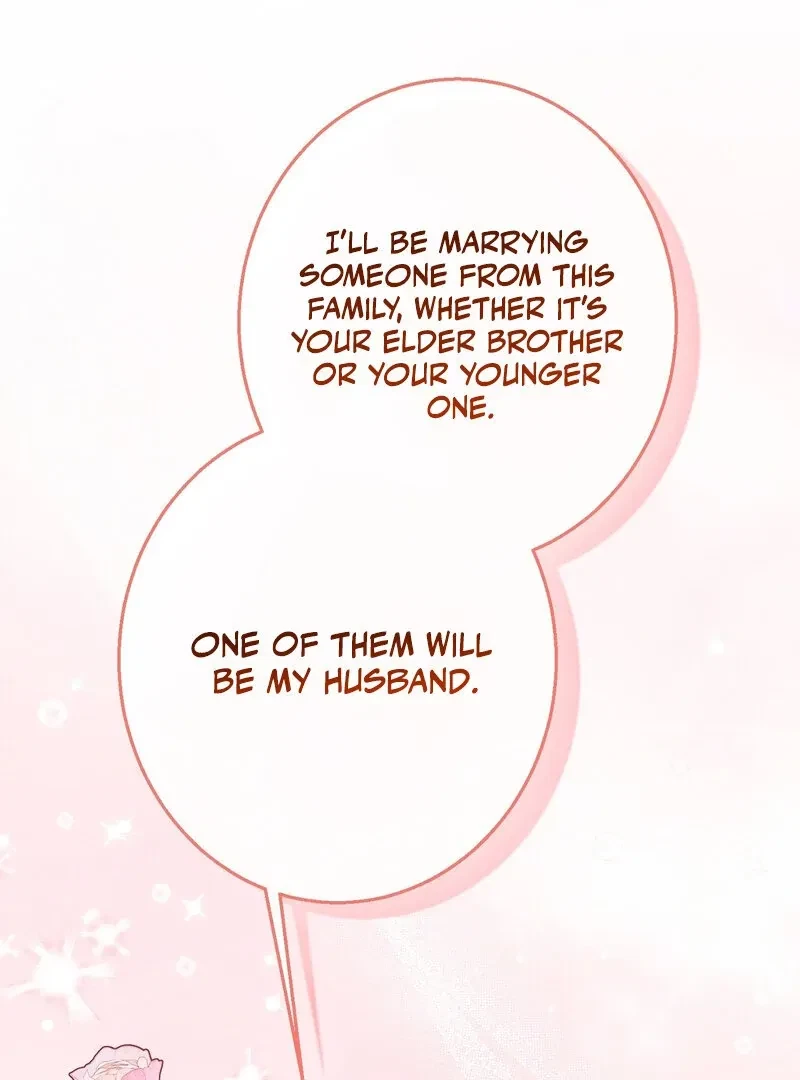Chapter 1, page 149