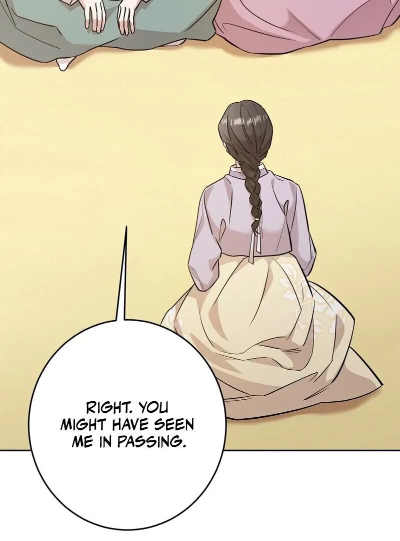 Chapter 1, page 21
