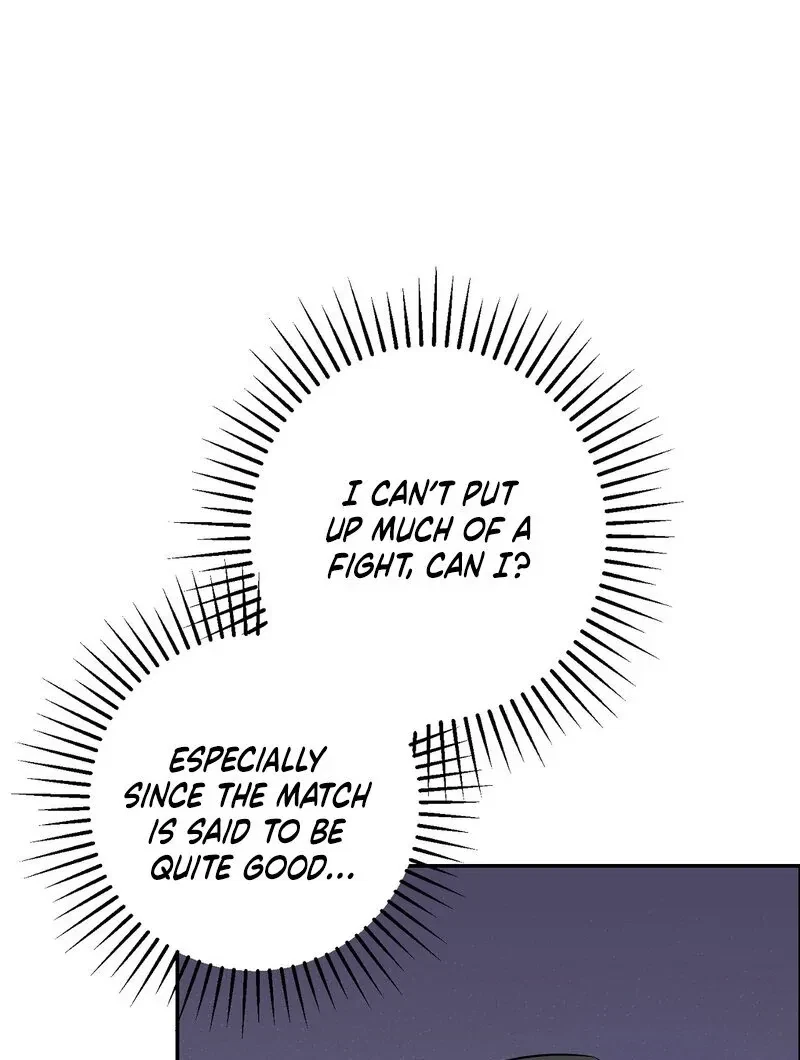 Chapter 1, page 24