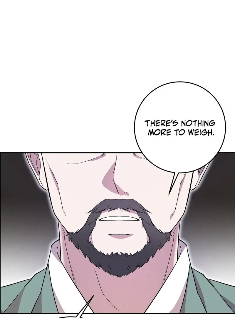 Chapter 1, page 26