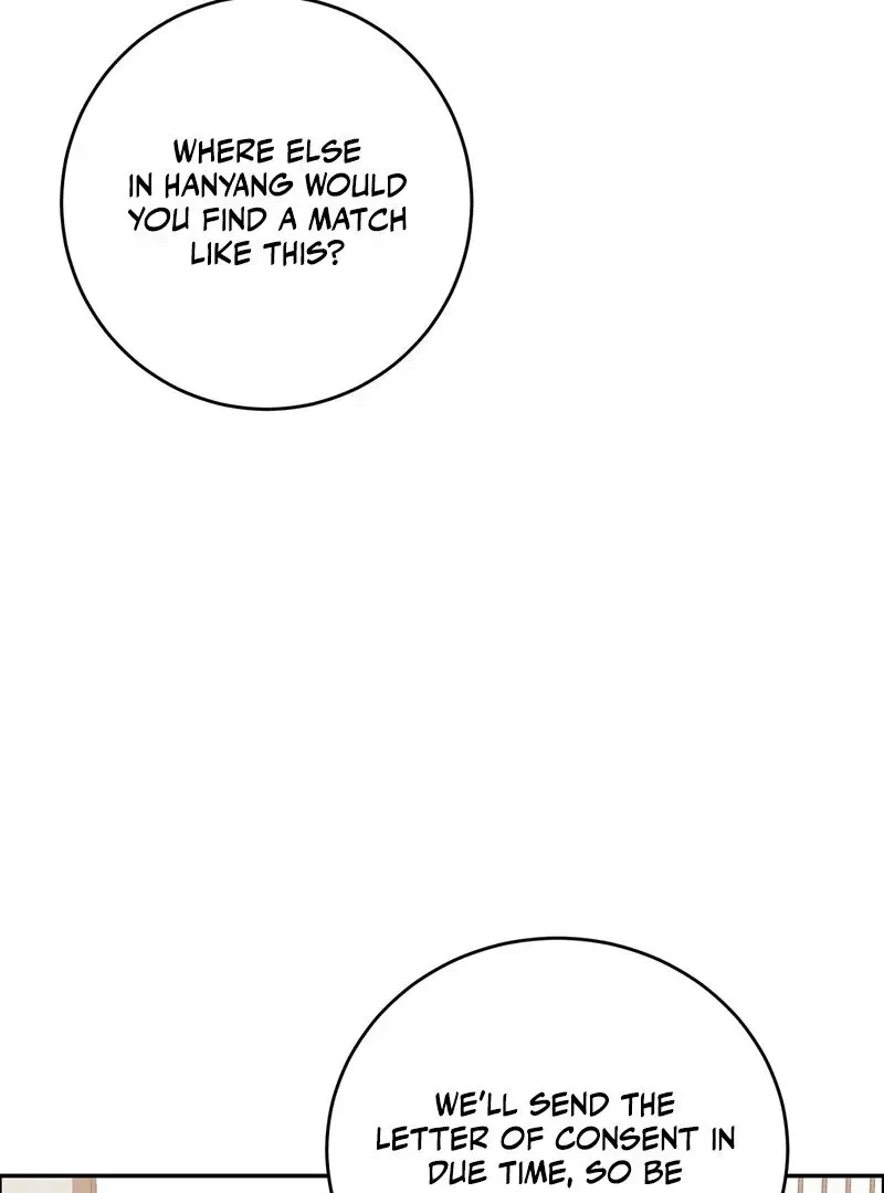Chapter 1, page 27