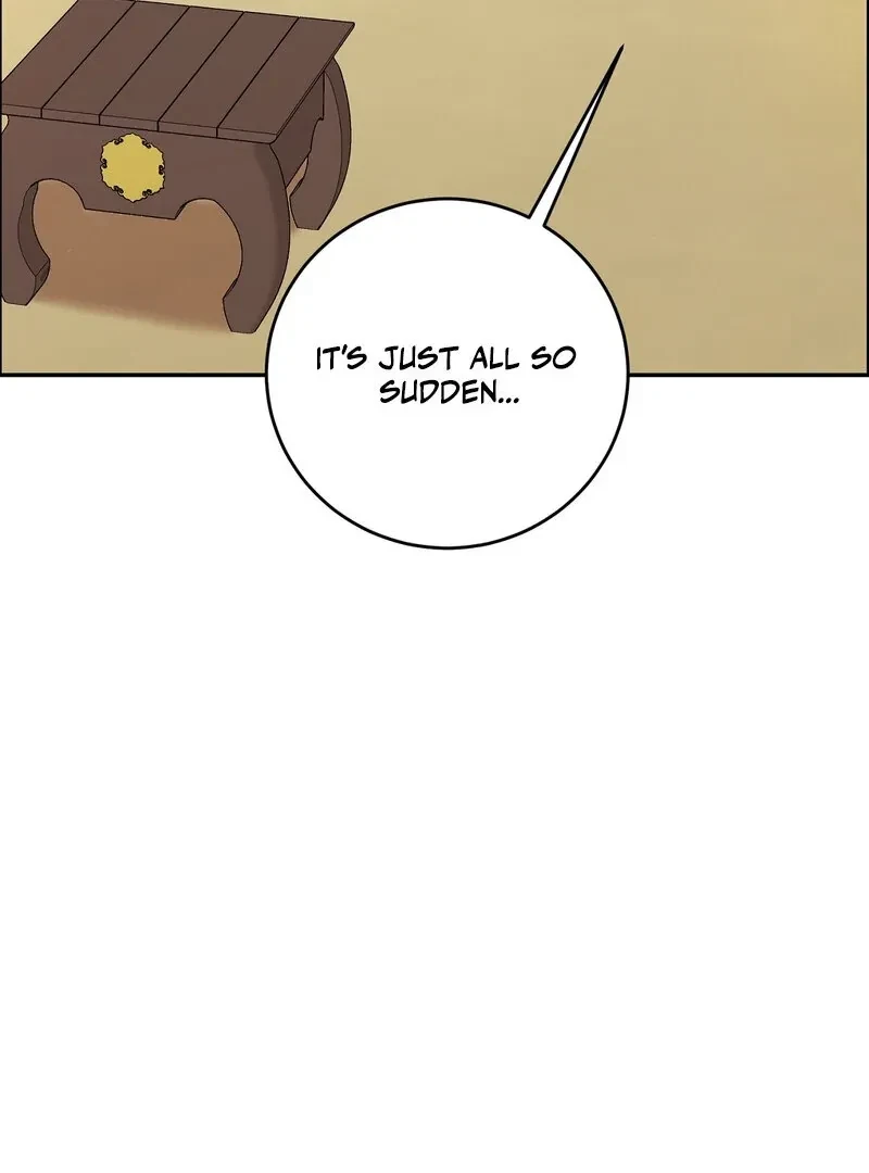 Chapter 1, page 29