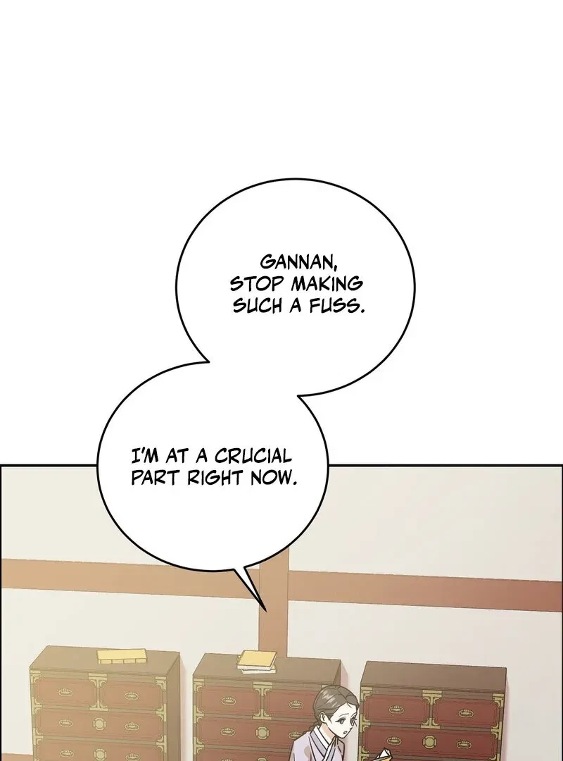 Chapter 1, page 3