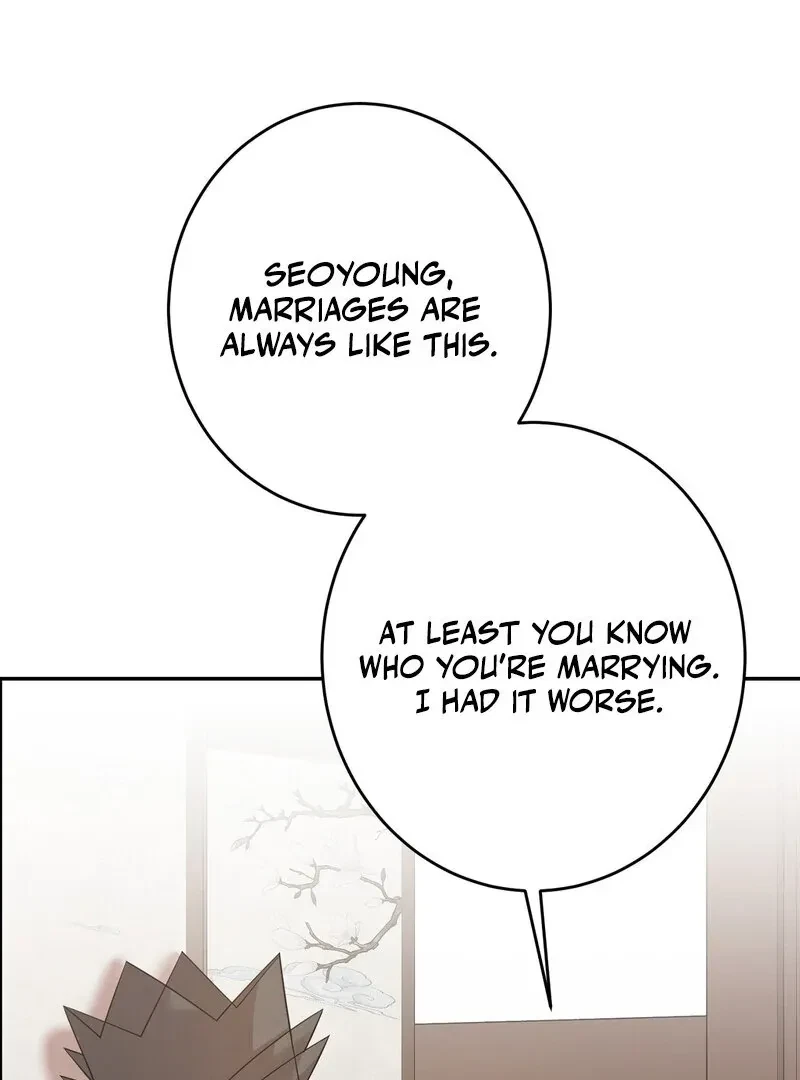 Chapter 1, page 30