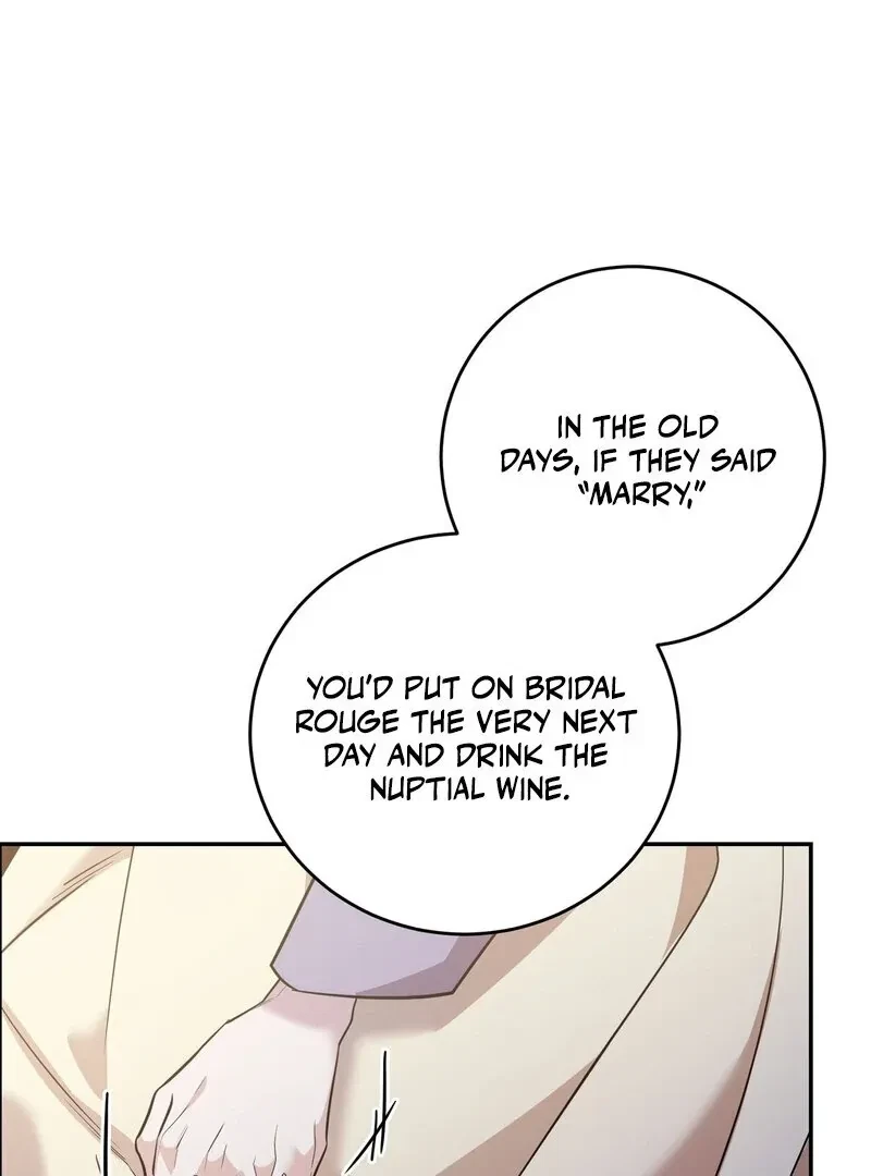 Chapter 1, page 32