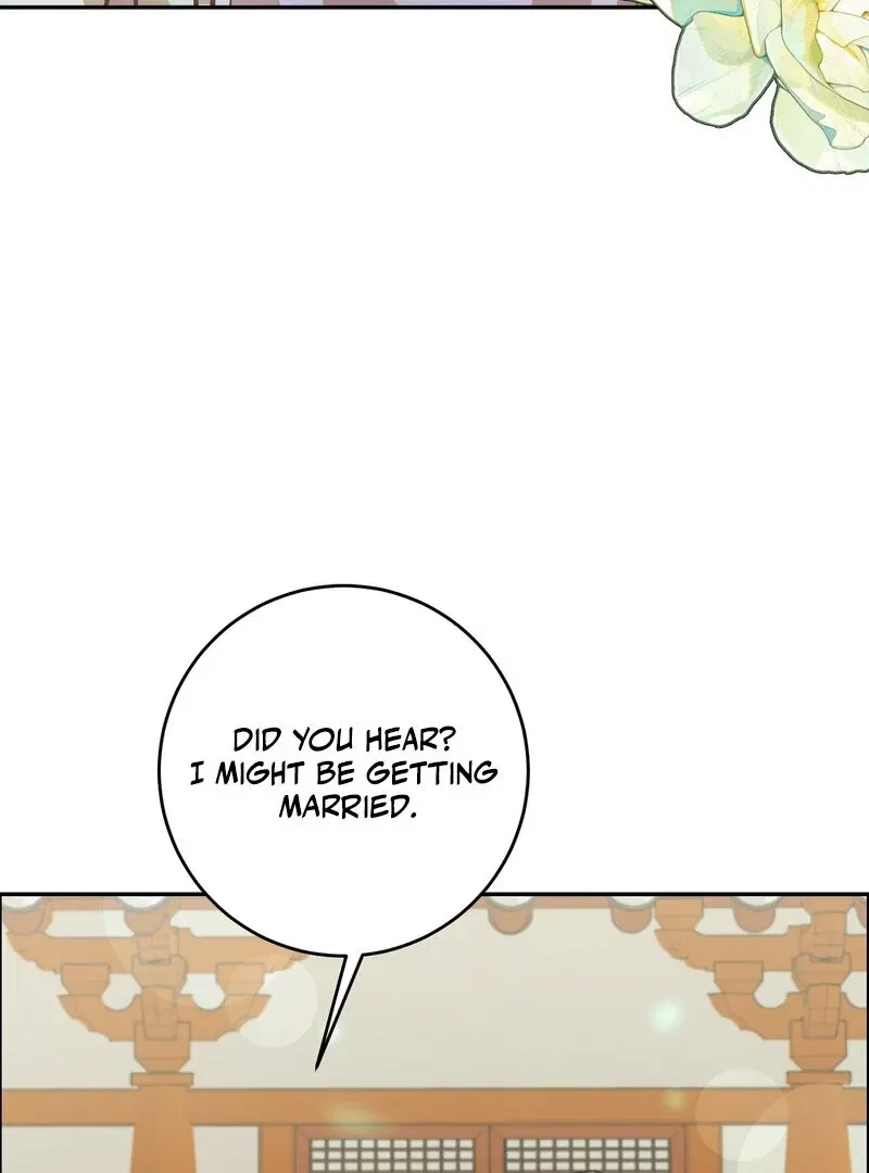 Chapter 1, page 43