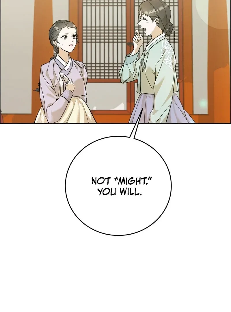 Chapter 1, page 44