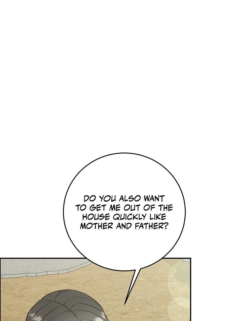 Chapter 1, page 45