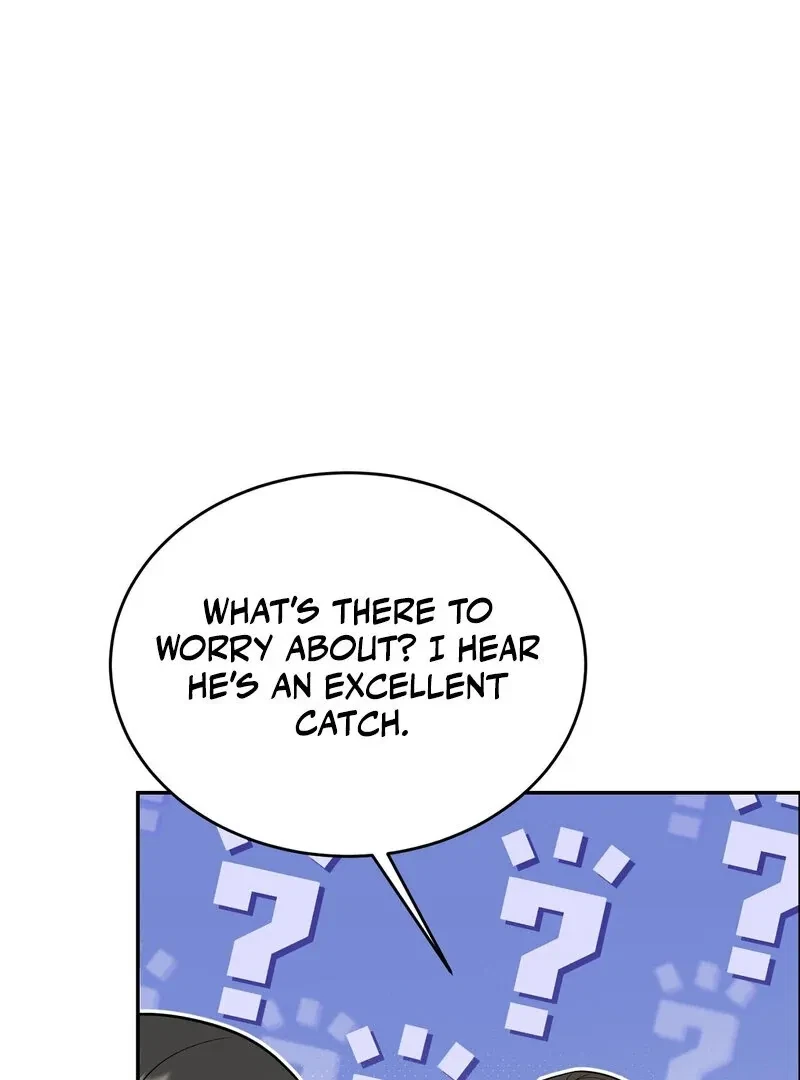 Chapter 1, page 47