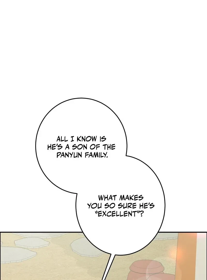 Chapter 1, page 49