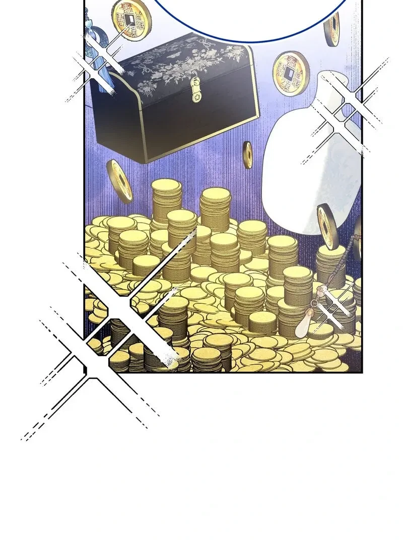 Chapter 1, page 56