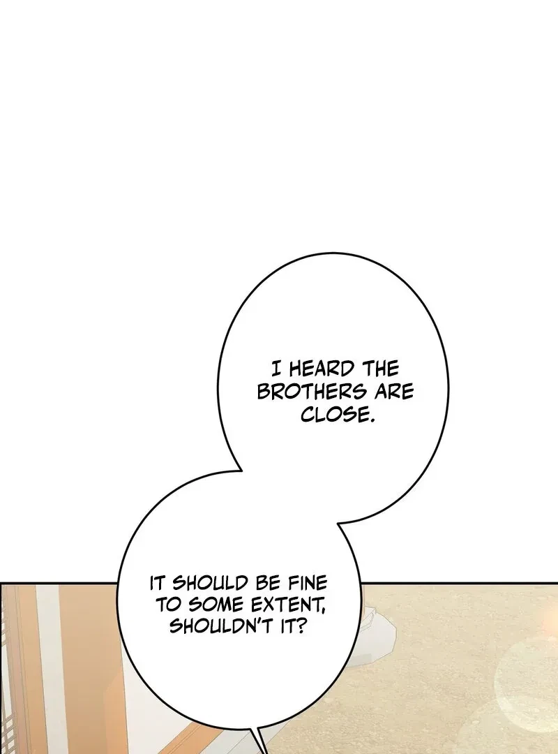 Chapter 1, page 57