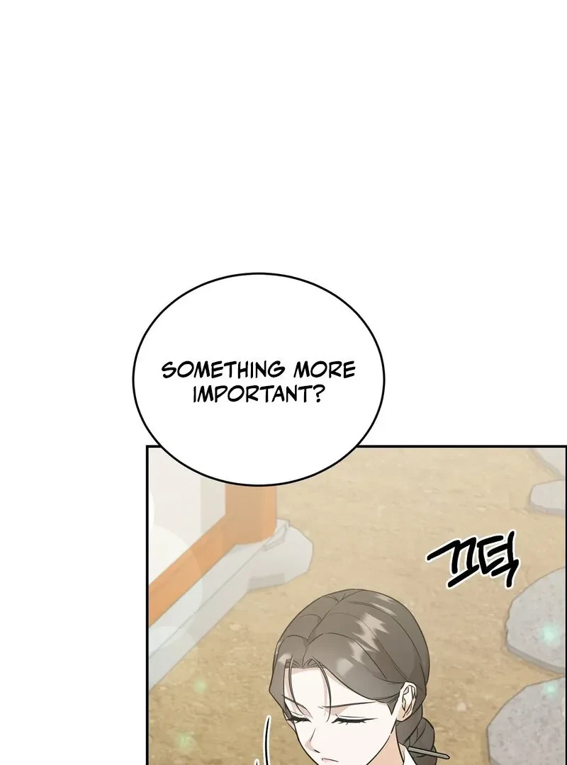 Chapter 1, page 62