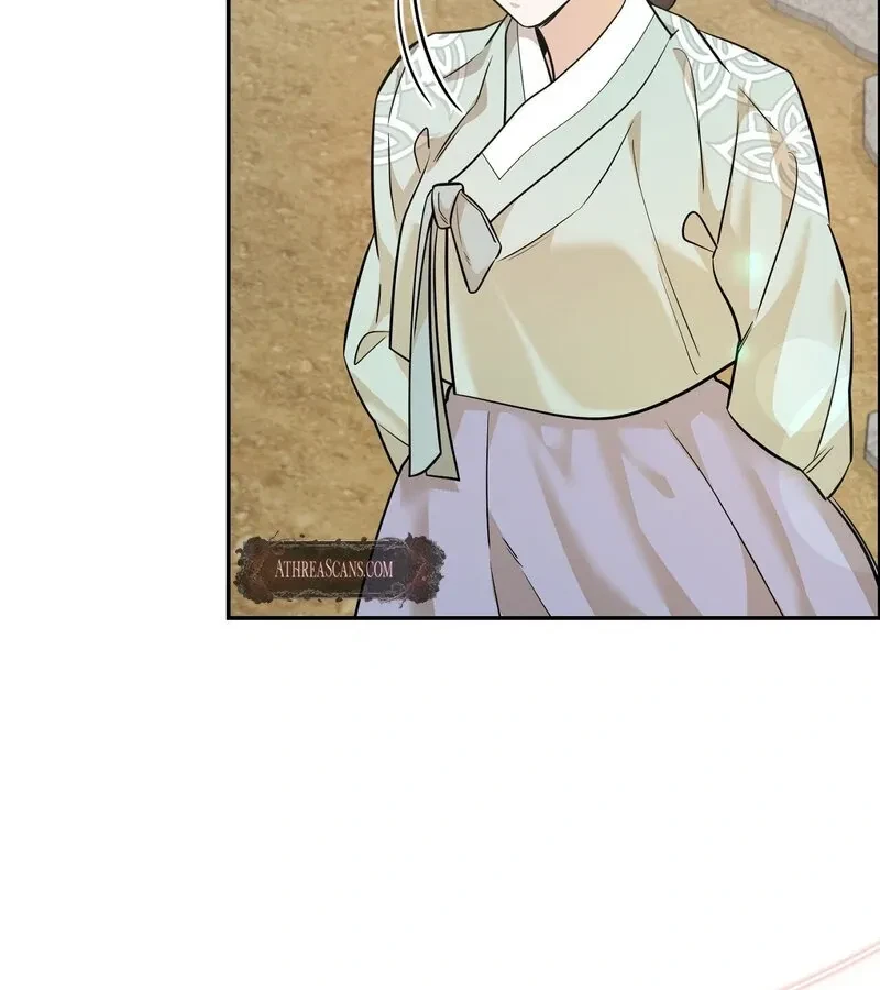 Chapter 1, page 63