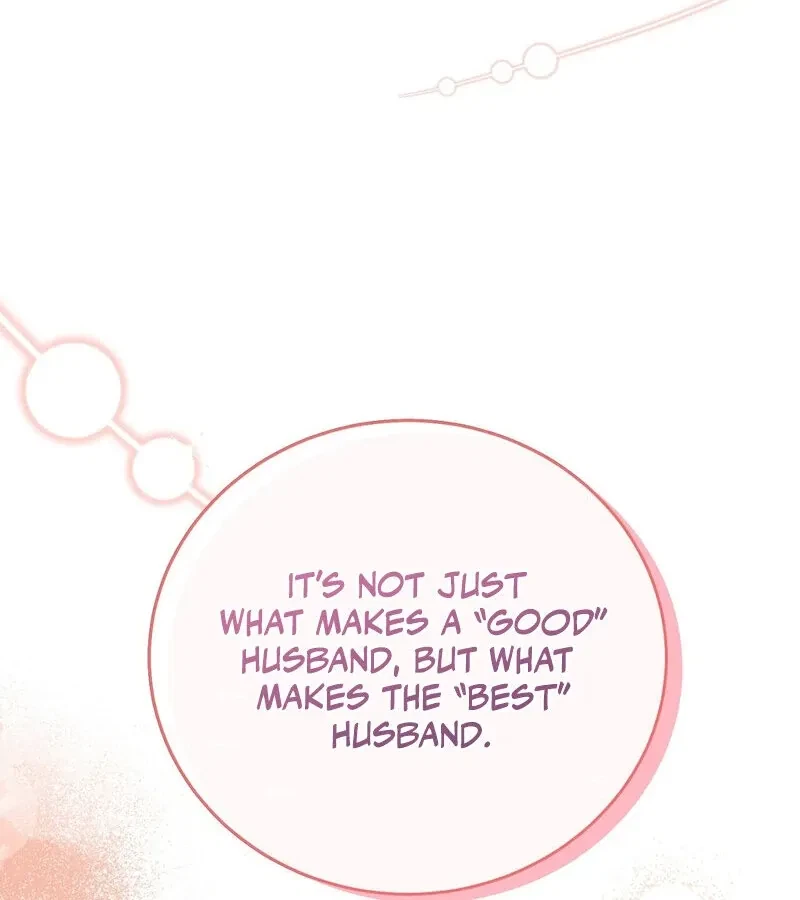 Chapter 1, page 64