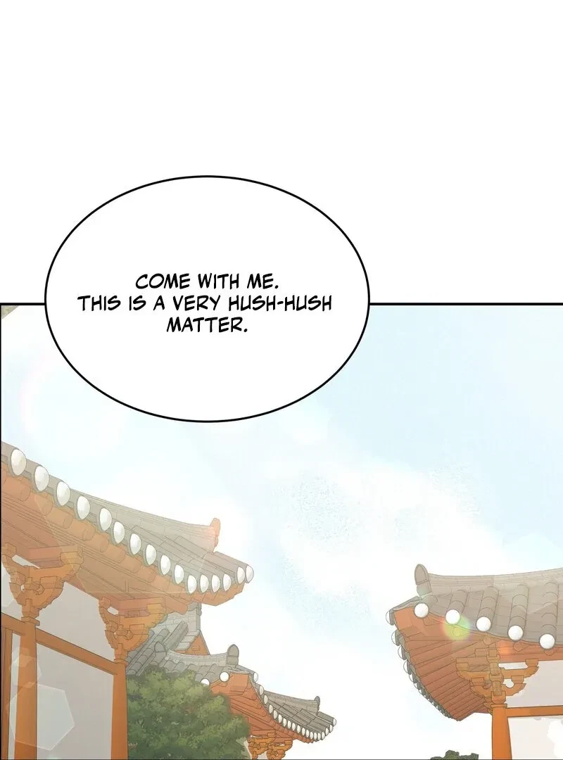 Chapter 1, page 69