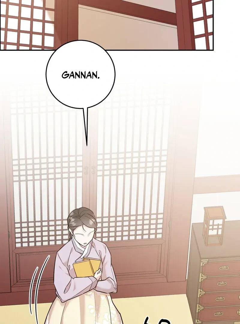 Chapter 1, page 72