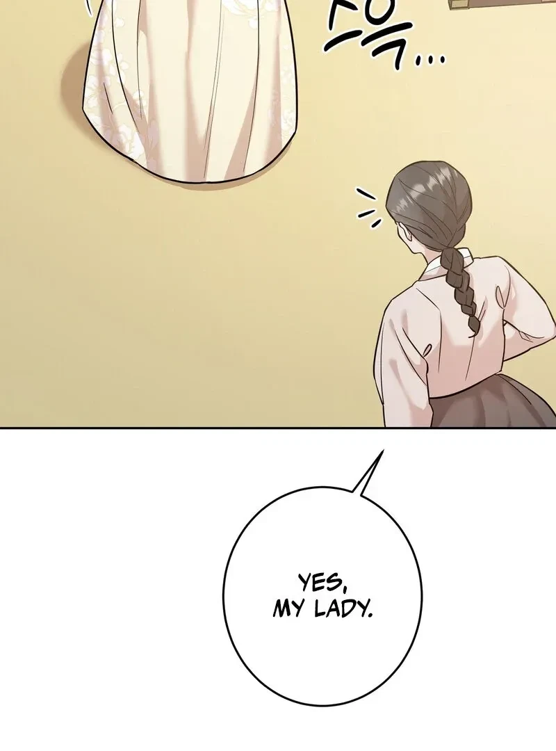 Chapter 1, page 73