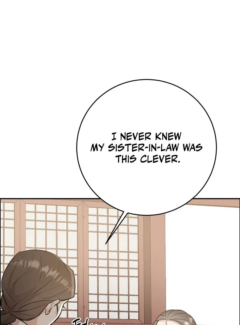 Chapter 1, page 75