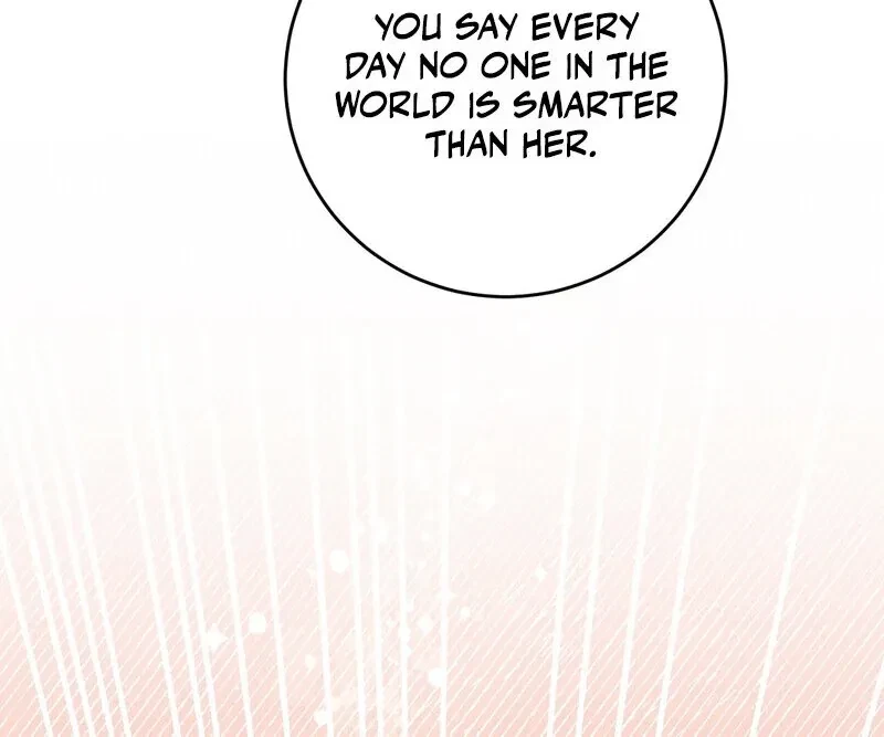 Chapter 1, page 77