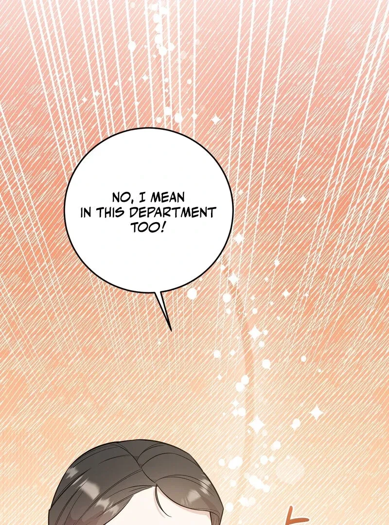 Chapter 1, page 78