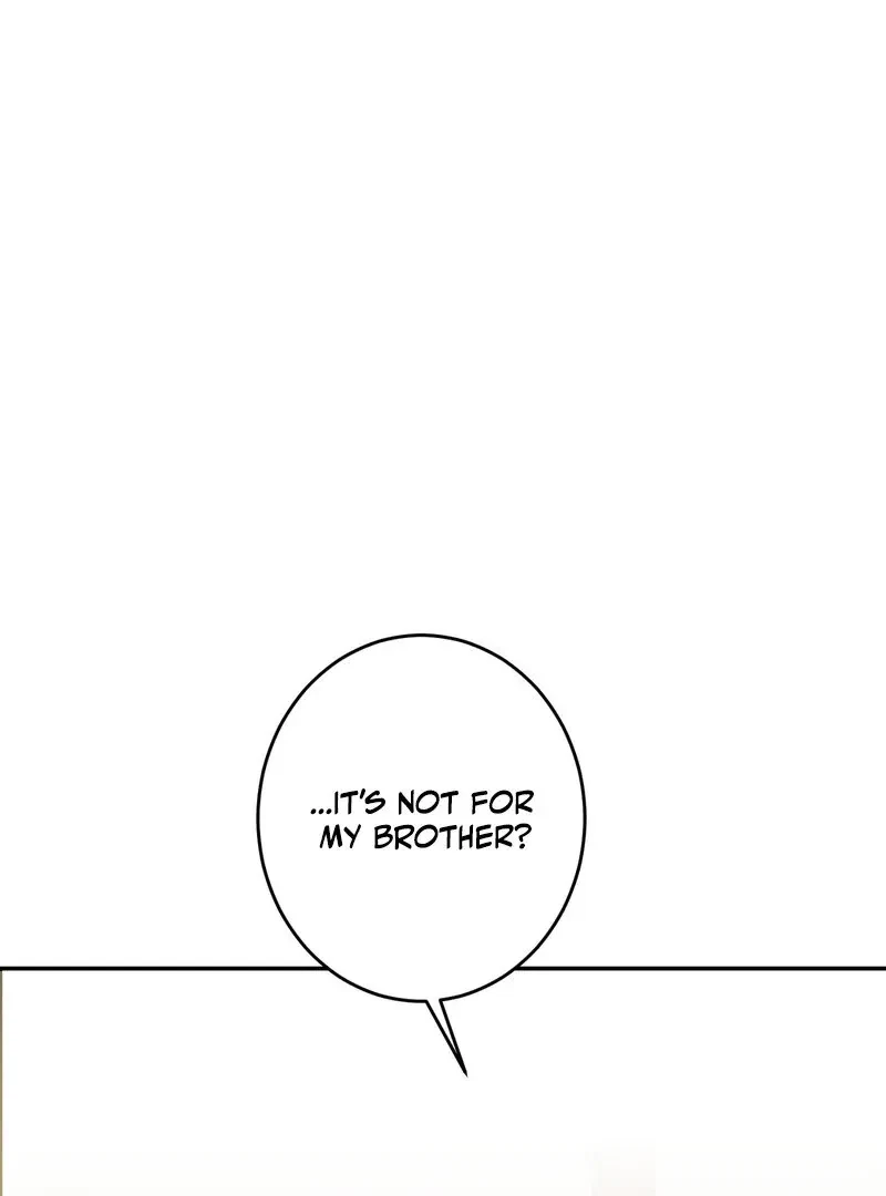 Chapter 1, page 8
