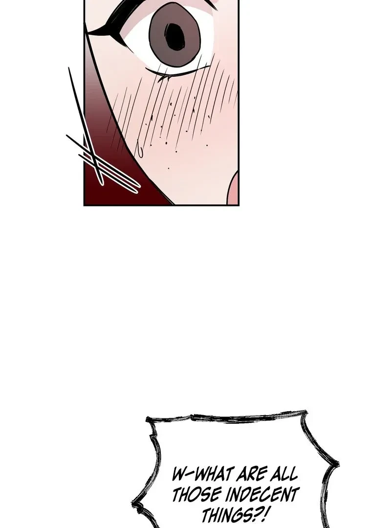 Chapter 1, page 81