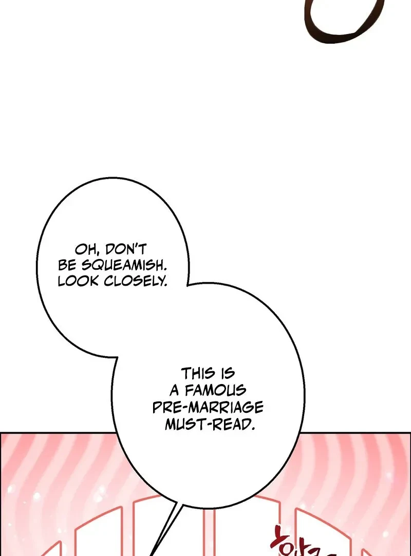 Chapter 1, page 83
