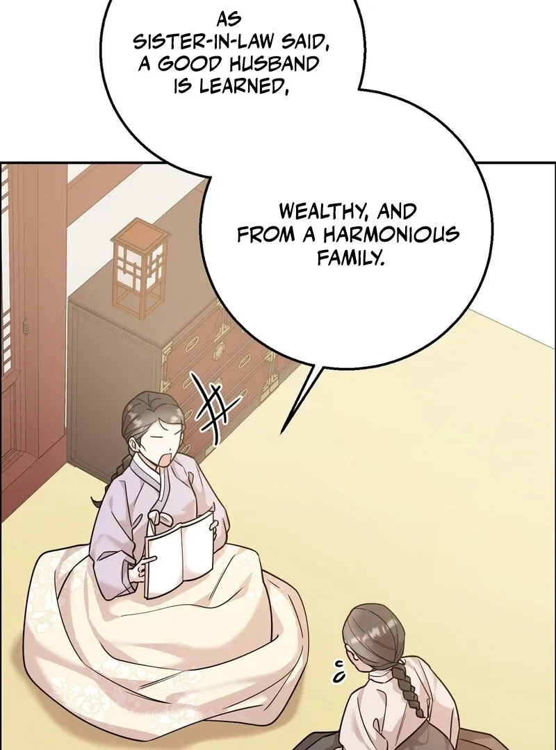 Chapter 1, page 85