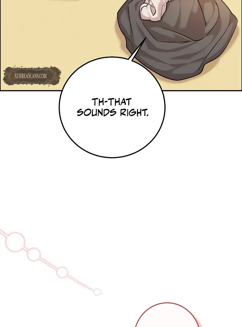 Chapter 1, page 86