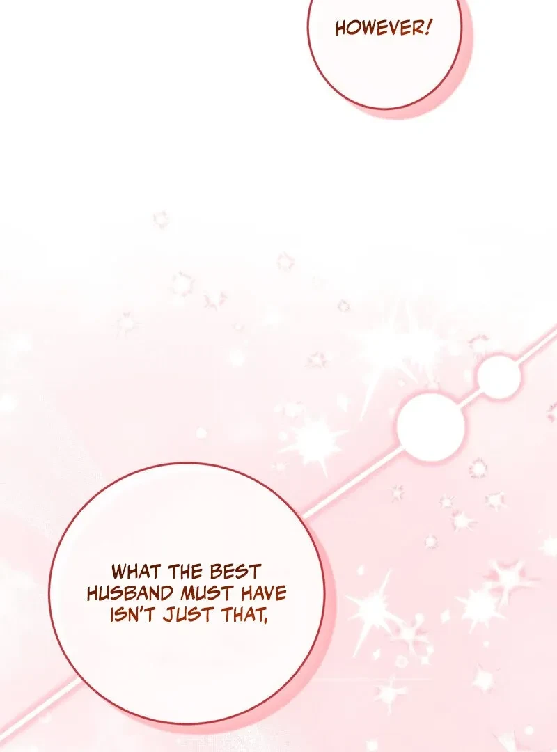 Chapter 1, page 87