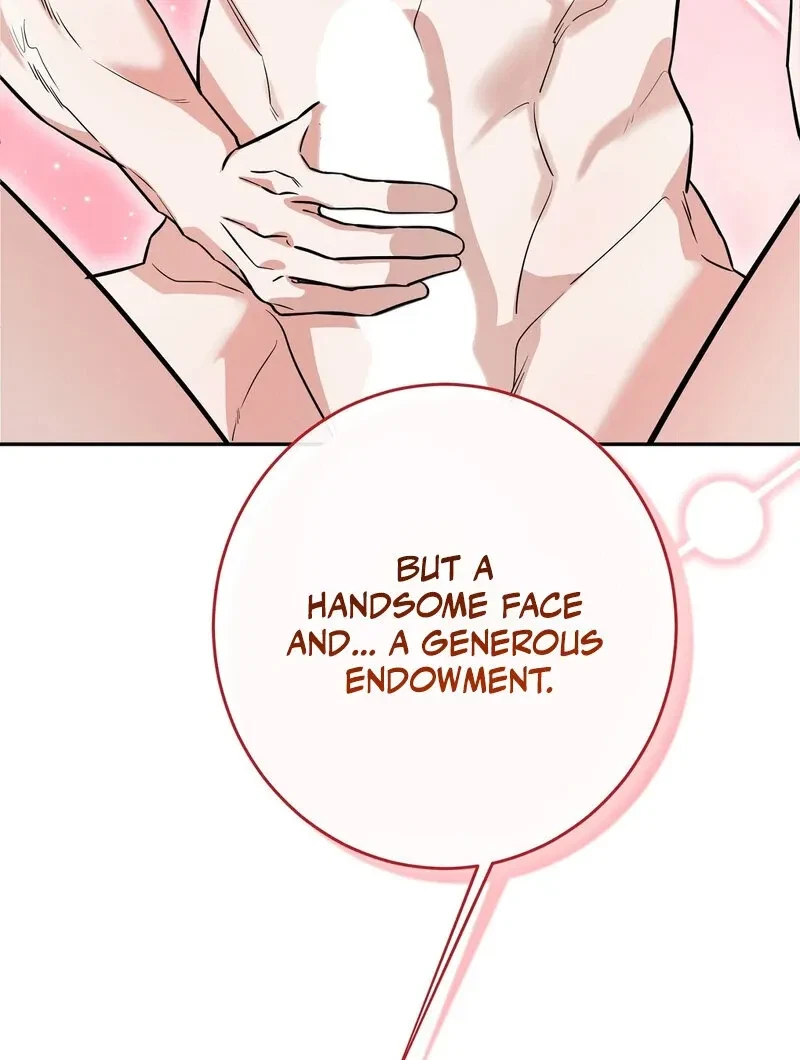 Chapter 1, page 89