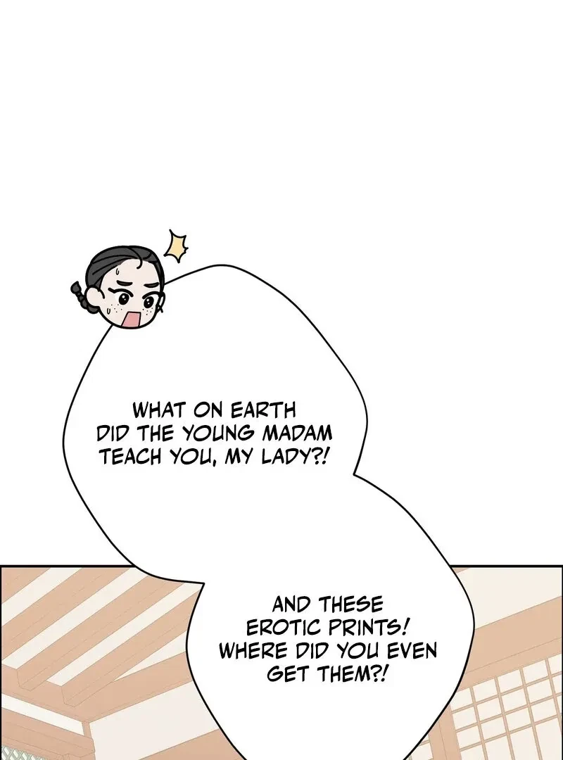 Chapter 1, page 91