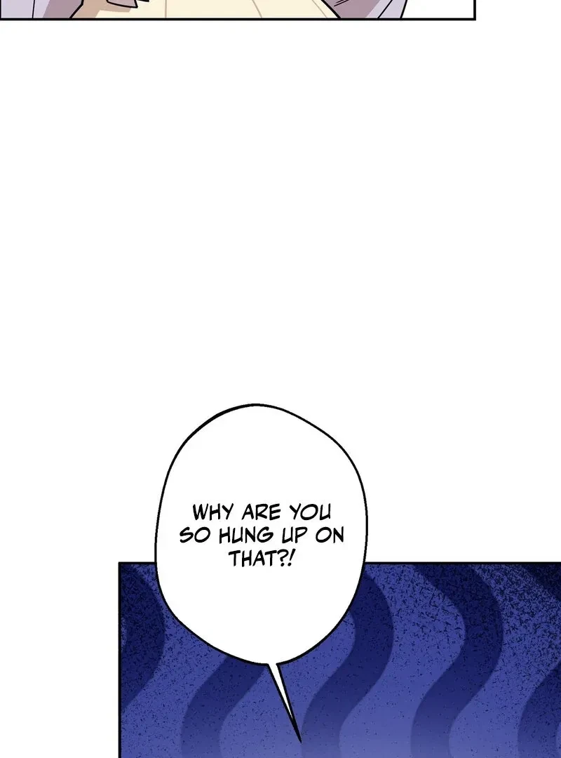 Chapter 1, page 95