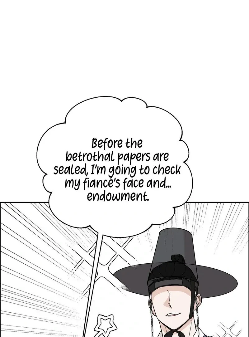Chapter 1, page 97