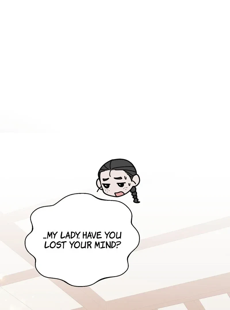 Chapter 1, page 99