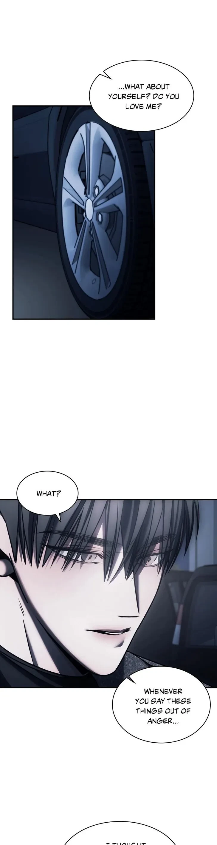 Chapter 28, page 10