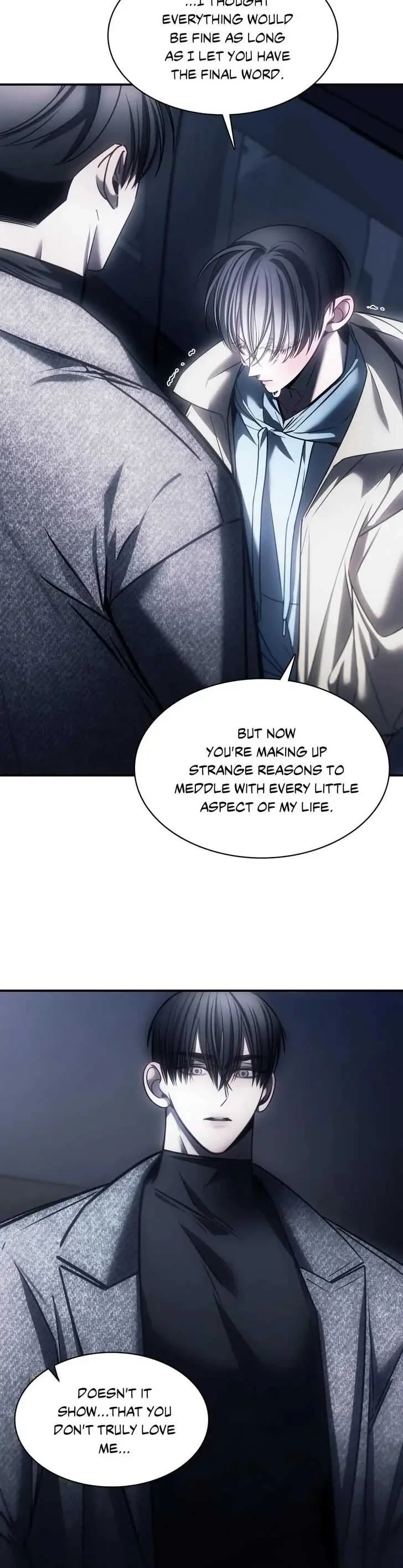 Chapter 28, page 11