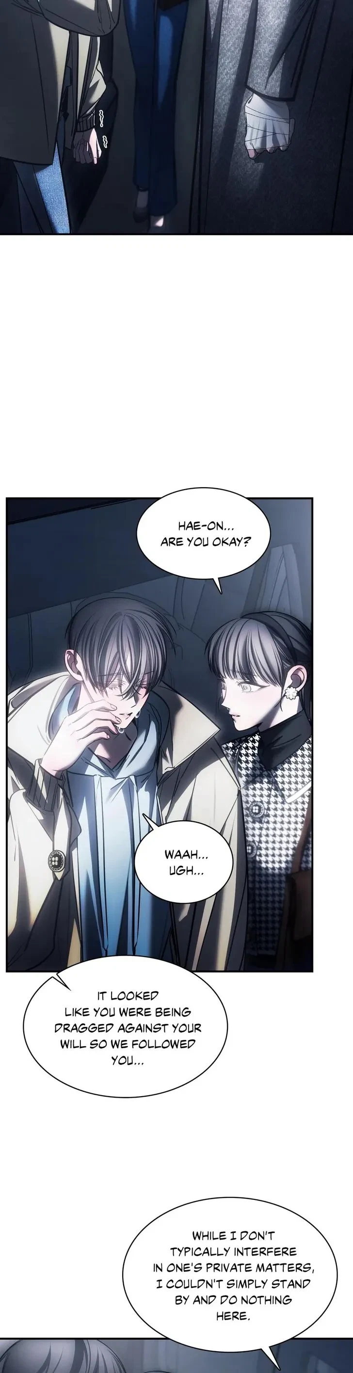 Chapter 28, page 14