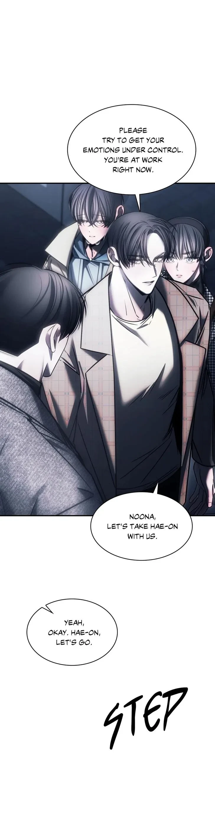 Chapter 28, page 16