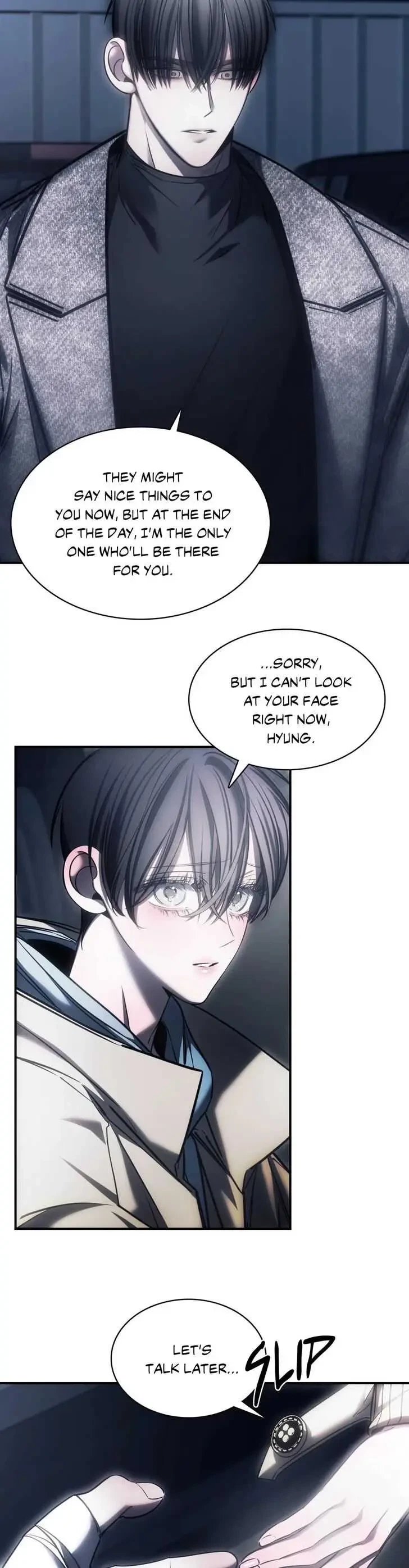Chapter 28, page 18