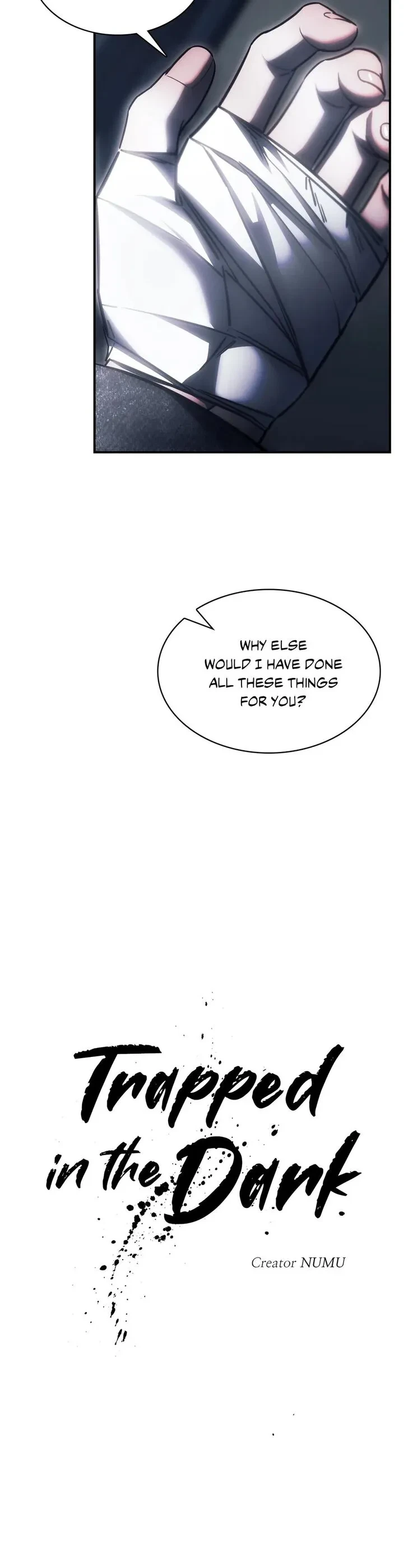 Chapter 28, page 20