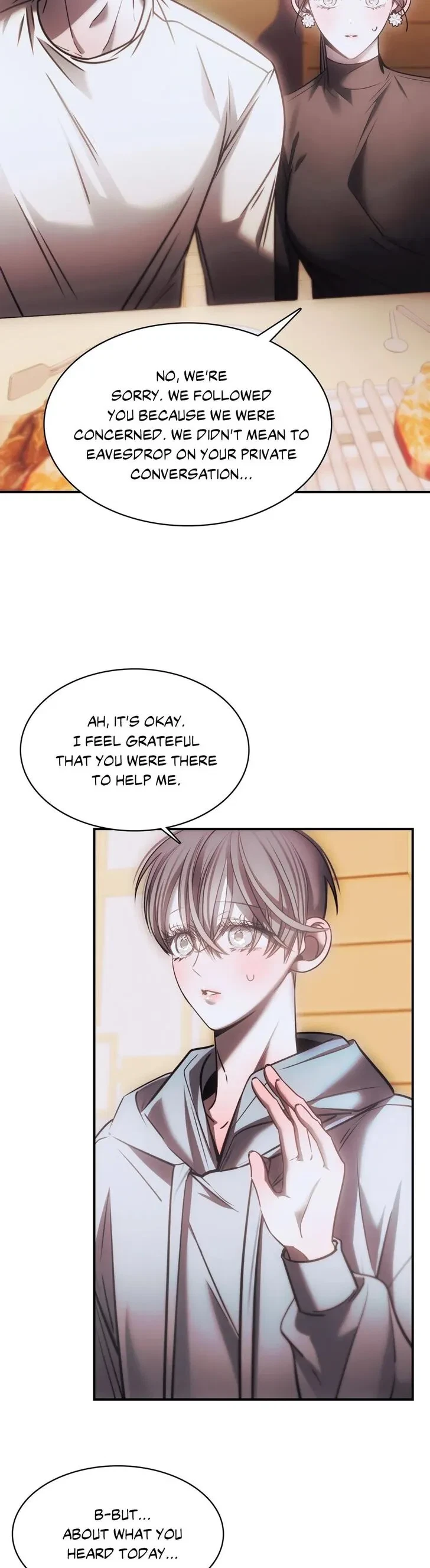 Chapter 28, page 24